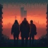 Hyskillz, Greka, Marty Blunt, Marty Blun