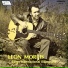 Leon Morris