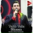 Talıb Tale
