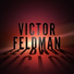 Victor Feldman