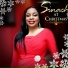 SINACH