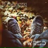 KWESD