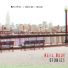 Wolfgang Muthspiel, Marc Johnson, Brian Blade