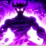 shadowave