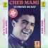 Cheb Mami