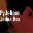 PyJeRooo