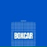 Legho
