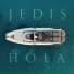 jedis