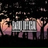 Bariq Official