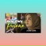 Donna Almira