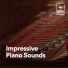 Dark Piano