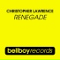 Christopher Lawrence