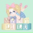 Mint Lilu