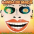 Banda De Maçã