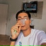 Dj PdrãoNoBeat, Mc Magrinho feat. mc fahah