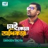 Aunyruddwa Rashid Shuvo