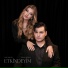 Ege Balkiz, Alara Serena