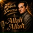 Rabah Driassa