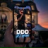 JKL Officiel