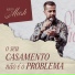 Pr. Lipão
