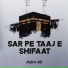 Asim Ali
