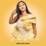 Aicha Kindia