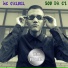 Mc Galuel