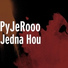 PyJeRooo