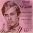 Henri Seroka