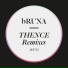 bRUNA