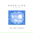 BUMZU feat. Dok2, The Quiett