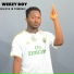 Weezy Boy feat. Sarkcess, Kwabena Soni