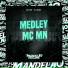 Mc Mn, DJ Dimis