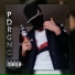 PDR GANG