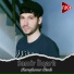Samir İlqarlı