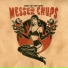 Messer Chups
