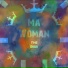 YMB BNUR