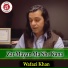 Wafazi Khan