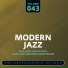 Art Blakey Quintet