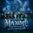 Grupo Maximo Efectivo, Compadannymusic