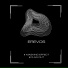 Erevos