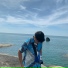 CHAYANAT feat. Ptrp Studio, 4KBOII