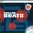 Universal Production Music