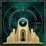 Ambient Civilization