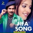 Shahin
