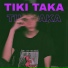 Chain Clax
