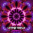 Lethyx Nekuia
