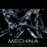 Mechina