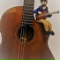 PEDRO REÑE