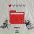 levillo, mc bute, Mc Chefin